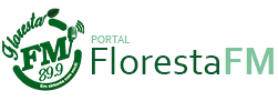 Portal Floresta FM